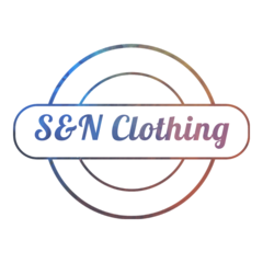 SandNclothing