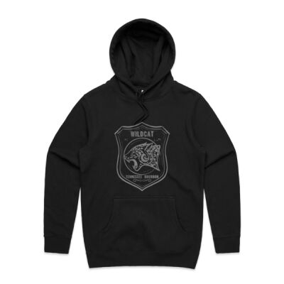 Wildcat Bourbon Hoodie  Thumbnail