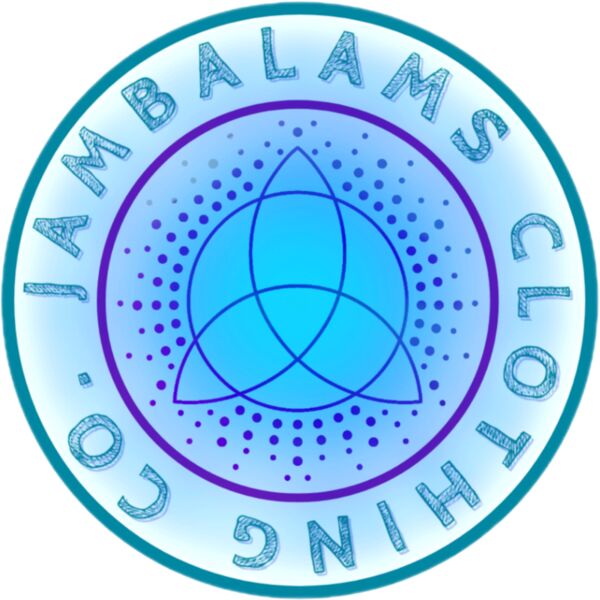 Jambalams Clothing Co. Thumbnail