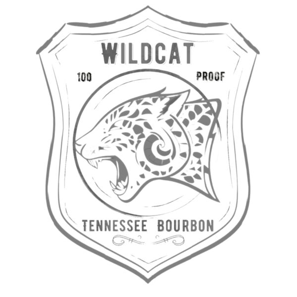 Wildcat Bourbon  Thumbnail