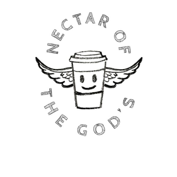 Nectar of the Gods Thumbnail