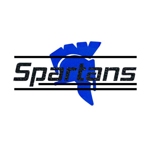 Spartans  Thumbnail
