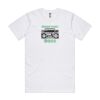AS Colour - Classic Tee Thumbnail